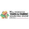 Morocco International Yarn & Fabric Sourcing Showimg