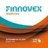 Finnovex Middle Eastimg