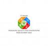 Packaging Quality & Innovations Summitimg