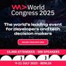WeAreDevelopers World Congressimg