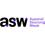 Apparel Sourcing Week