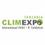 CLIMEXPO TANZANIA