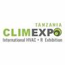 CLIMEXPO TANZANIAimg