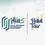 Halal Indonesia International Trade Show