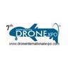 Drone International Expoimg