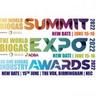 World Biogas Expoimg