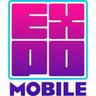 Expomobileimg