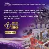 Event logo