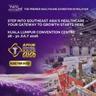APHM International Healthcare Conference & Exhibitionimg