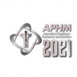 APHM International Healthcare Conference