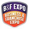 Business & Franchise Expo Coimbatoreimg