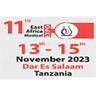 East Africa Medical & Health Exhibitionimg
