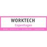 WORKTECH Copenhagenimg