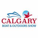Event logo