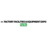 Factory Facilities & Equipment Expoimg