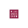 Wine & Spirits Showimg