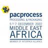 Pacprocess Middle East Africaimg