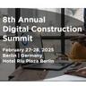 Annual Construction Summitimg