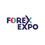 Forex Expo Dubai