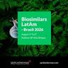 Biosimilars Latam - Brazilimg