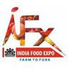 India Food Expoimg