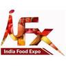 India Food Expoimg