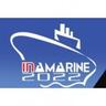 Indonesia International Shipbilding,Offshore, Marine Equipment,Machinery & Services Exhibitionimg