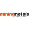 International Exhibition on Mining, Metallurgy and Metalworkingimg