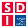 ITSM Tools Live Demo Dayimg