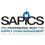 SAPICS Annual Conference