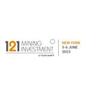 121 Mining Investment New Yorkimg