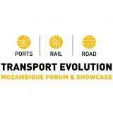 Transport Evolution Mozambique Forum & Showcase