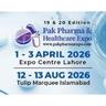 Pak Pharma & Healthcare Expoimg