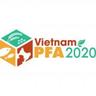 Vietnam International Exhibition on Processing, Packaging and Preserving Food & Agricultural Productsimg