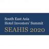 South East Asia Hotel Investors Summitimg
