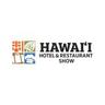 Hawaii Hotel & Restaurant Showimg