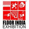 Floor India Exhibitionimg