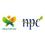 Healthplex Expo, Natural & Nutraceutical Products China