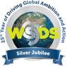 World Sustainable Development Summitimg