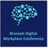 Brussels Digital Workplace Conferenceimg
