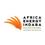 Africa Energy Indaba