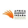 Africa Energy Indabaimg