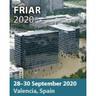 International Conference on Flood and Urban Water Managementimg