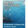 International Conference on Monitoring, Modelling and Management of Water Pollutionimg