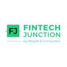 FinTech Junctionimg