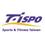 TaiSPO Sports and Fitness Taiwan