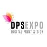 Digital Print & Sign Expoimg