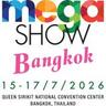 Mega Show Bangkokimg