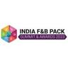 India F&B Pack Summit & Awardsimg
