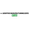 Additive Manufacturing Expoimg